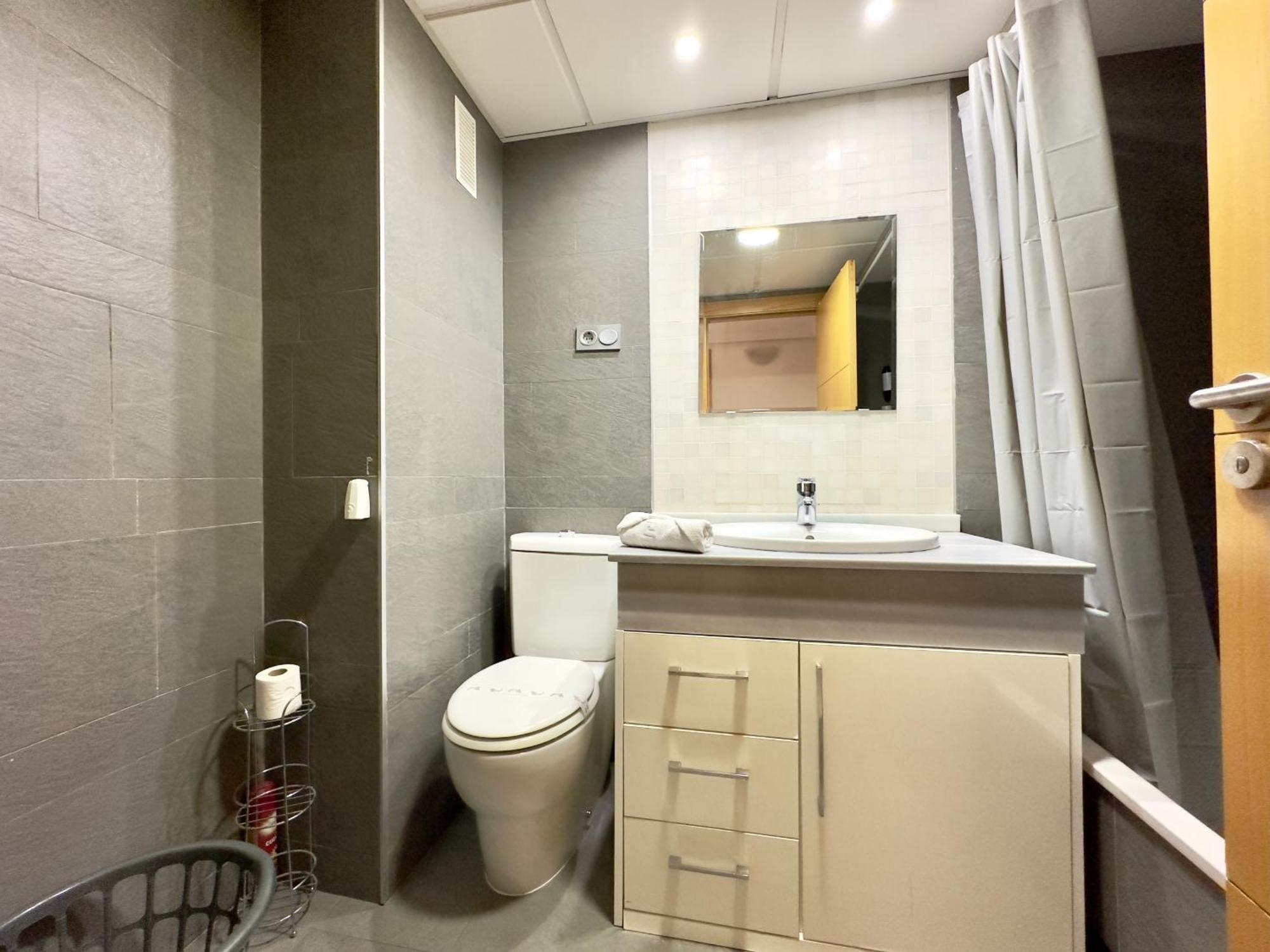 Urbe10 Pacifico Sea Views Apartment Malaga Zewnętrze zdjęcie