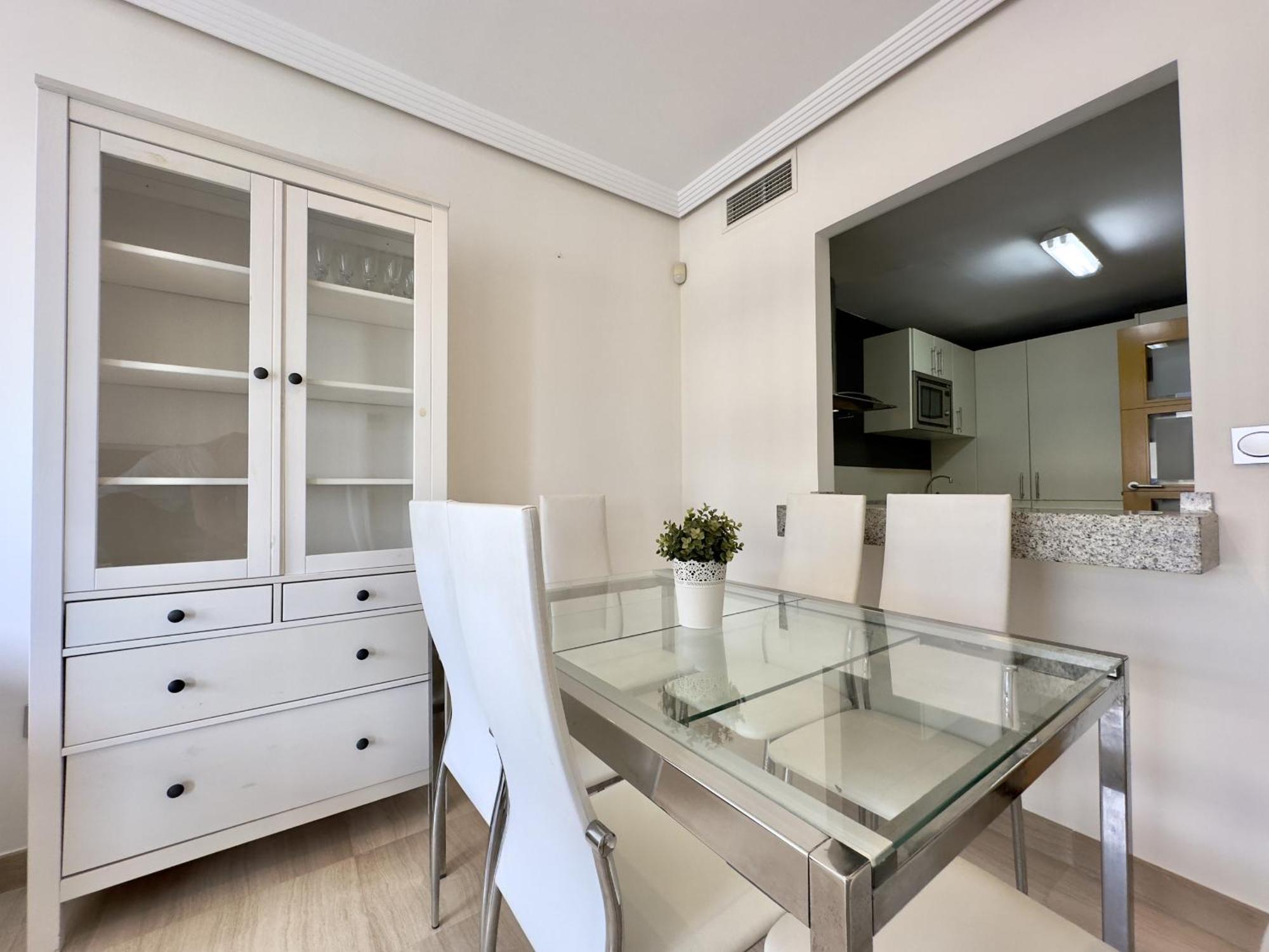 Urbe10 Pacifico Sea Views Apartment Malaga Zewnętrze zdjęcie