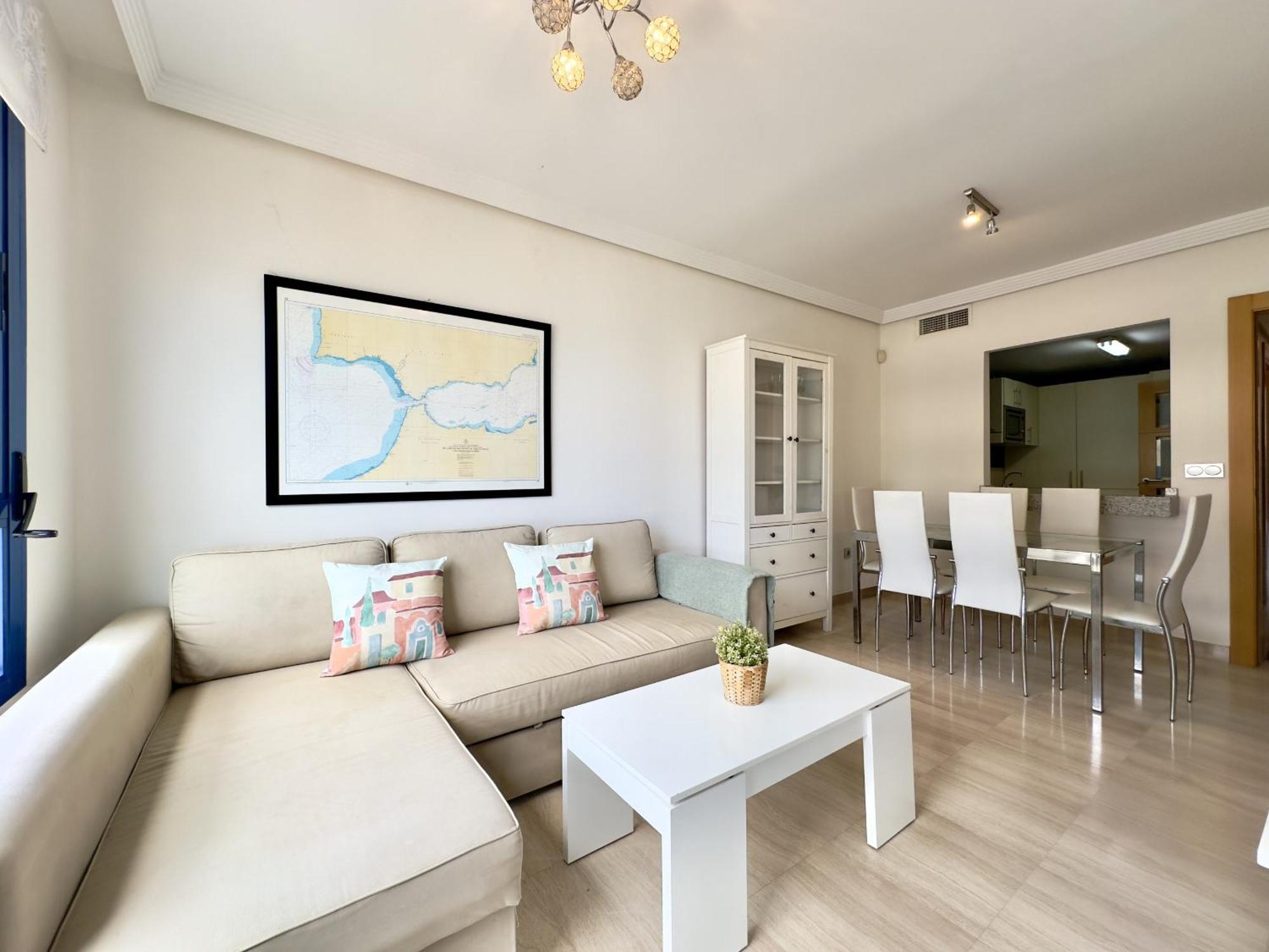 Urbe10 Pacifico Sea Views Apartment Malaga Zewnętrze zdjęcie